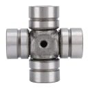 AVANT WA MOTEUR U JOINT 2203703 MÉTALLIQUE AVANT WA MOTEUR U VCphoto 4