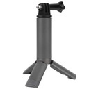 Мини-держатель штатива для камер GoPro DJI