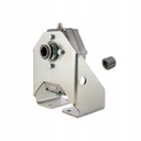 Международная передача насоса G2 12225376