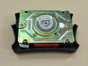 AIRBAG COUSSIN SÉCURITÉ CONDUCTEUR FIAT CROMA I 71625800photo 6