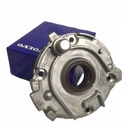 Насос масляный VOLVO S80 XC90 2.9 оригинал OE