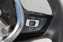 VW PASSAT B8 GOLF 7 VOLANT 5G0419091DJ 5G0419091GB 5G0 419 091 DJ 5G0 4photo 9