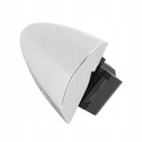 КРЫШКА НАРУЖНОЙ РУЧКИ ПЕРЕДНЕГО ПАССАЖИРА