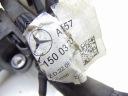 FAISCEAU DE CÂBLES MOTEUR MERCEDES W218 6.3 AMG R1570103600photo 7