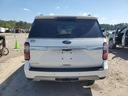 Ford Expedition 2021, silnik 3.5, 44, od ubez... Kierownica po prawej (Anglik) Nie