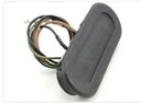 PRZYCISK KLAP TYLNYCH CHRYSLER VOYAGER 01-10 05080529AD
