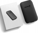 Беспроводной автомобильный адаптер Android, CarlinKit