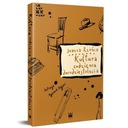 Повседневная культура ХХ века Иоанна Ржонца