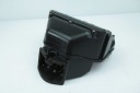 KAWASAKI ZX 6R ZX-6R 05-06 КОРПУС AIRBOX  фото 5