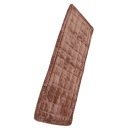 МАТ NA LEGOWISKO ДЛЯ PSA W SAMOCHODZIE 24,8X54 CALE, NADAJACA SIE DO G2  (18325549536) фото min 7