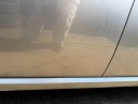 ALFA ROMEO 159 PORTES GAUCHE AVANT C403photo 8