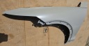LEFT FRONT PERID WING GENESIS GV70 66310AR000  photo 9