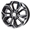 LLANTAS 15'' MAZDA MX-3 MX-5 