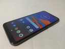 Smartfon Motorola Moto E6 Plus 4 GB / 64 GB Wbudowana pamięć 64 GB