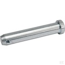 Штифт 16x80 мм кат.0