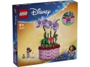 LEGO DISNEY 43237 TBD АНИМАЦИЯ 2024