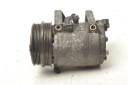 VOLVO C30 V50 S40 C70 2.0 D3 COMPRESSEUR DE CLIMATISATION 31308257 3M5H-19D629-MLphoto 10