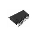 BA5996FM SMD/SOP-28 Интегральная схема КАЧЕСТВО