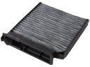 FILTRE CABINES RENAULT CLIO III 05- AVEC WEGLEM ACTIFphoto 16