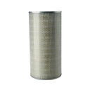 Дональдсон P181137 Воздушный фильтр