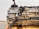 КОРОБКА ПЕРЕДАЧ NISSAN NAVARA D40 PATHFINDER 2.5 DCI  (18834280254) фото min 7