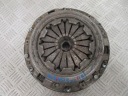 ЗЧЕПЛЕННЯ КОЛЕСО ДИСКОМ ЗАТИСКАЧ TOYOTA AVENSIS 1.8 31250-05140 31210-05130  (18780735481) фото min 10