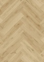 Quick Step Botanical бежевый AVHBU 40362 «елочка» доступен немедленно CIRO