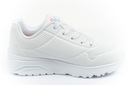 Detská športová obuv Skechers Uno [314064L/WMN] Značka Skechers