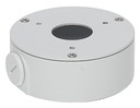 КРОНШТЕЙН КАМЕРЫ PFA134 DAHUA