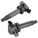 BOBINE ALLUMAGE DOPASOWANA VERS COROLLA CELICA MATRIX 1.8L 90919–02239 R6photo 10