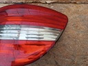 ФАРА ПРАВИЙ ЗАД MERCEDES B КЛАСС W245 A1698202464  (16372151663) фото min 11
