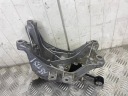 POIGNÉE FIXATION MOTEUR AUDI A4 B9 A5 F5 TFSI 4M0199308CEphoto 12
