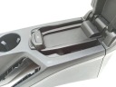 ПІДЛОКІТНИК КОНСОЛІ BMW X1 E84 79559081  (18878735903) фото min 7