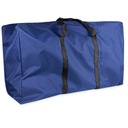 КРЫШКА ДЛЯ ПОКУПКИ БОЛЬШОГО ЭКОНОМИЧЕСКОГО БАЗАРА