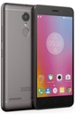 LENOVO K6 POWER PA5E0033PL хороший