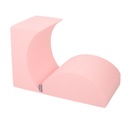 Набор кубиков SOFT FOAM ДЛЯ ДЕТЕЙ.