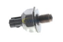 CAPTEUR PRESSION CARBURANTS CITROEN JUMPER FIA KIT NIEZBEDNIK CONDUCTEUR #1photo 14