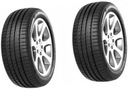 2xIMPERIAL ECOSPORT 2 235/45R18 98 Y VÝSTUŽ (XL)