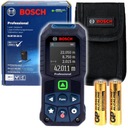 ЛАЗЕРНЫЙ ДАЛЬНОМЕР GLM 50-25 G BOSCH