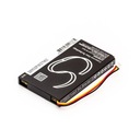 Аккумулятор для AUTEC R0BATT00E0018, AIRBM3V7L, BH3V7L 3,7 В 1200 мАч Air A4 A6 A8