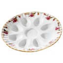 B013 IWONA ЯИЧНИЦА 21 ХОДЗЕЖСКИЙ ФАРФОР