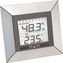 Метеостанция Technoline Techno Line WS-9410 НОВИНКА