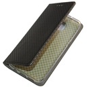 ETUI SMART CARBON SAMSUNG GALAXY S7 EDGE
