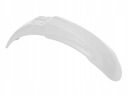 MEC ПЕРЕДНЕЕ КРЫЛО KAWASAKI KXF 450 06-08 BN0300
