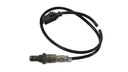 VW AUDI SONDA LAMBDA 04E906262DC