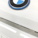 BMW 5 G60 КРИШКА БАГАЖНИКА БАГАЖНИКА 2025 9626986  фото 6