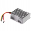 СТАБИЛИЗАТОР напряжения 12В - 24В DC 12A STEP-UP REGULATOR MODULES