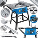 НАСТОЛЬНАЯ ПИЛА ДЛЯ ДЕРЕВА, РАСШИРЕННЫЙ СТОЛ