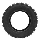 Запчастини Та Аксесуари 6 Off 10 Cal