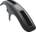 Велосипедное крыло RRP ProGuard MugGuard MAX LONG Trail DH